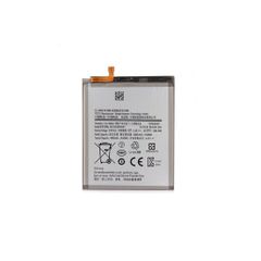 Replacement Battery For Samsung Galaxy S21 Plus 5G Battery 4800mAh EB-BG996ABY - FHT066SMB