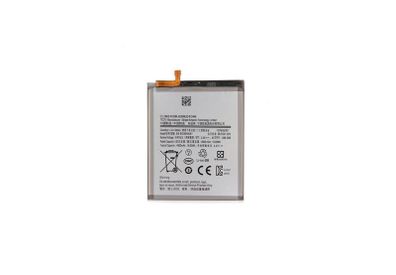 Replacement Battery For Samsung Galaxy S21 Plus 5G Battery 4800mAh EB-BG996ABY - FHT066SMB