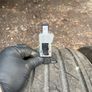 2xHankook 245/45/18 Image 3