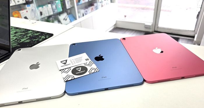 iPad 10th gen WiFi iPad 10th gen WiFi iPad 10th gen WiFi iPad 10th gen WiFi