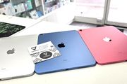 iPad 10th gen WiFi iPad 10th gen WiFi iPad 10th gen WiFi iPad 10th gen WiFi