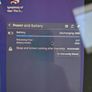 Steam Deck 512gb Oled Image 3