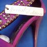 New High Heels by Red Herring Image 4