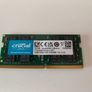 Crucial 32gb Ddr4-3200 Cl22 Image 5