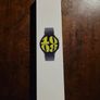 Samsung Galaxy Watch 6 (44mm) Image 3