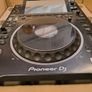 Pioneer DJ CDJ-3000 - excellent condition Image 3