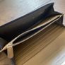 Salvatore Ferragamo Wallet Image 4