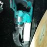 Makita Image 3