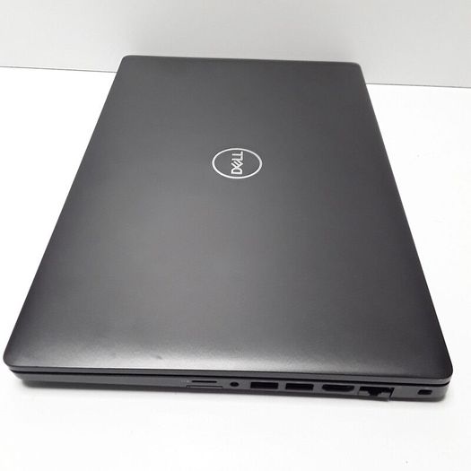 Dell Latitude 5400 | Intel Core i7-8665U | 16GB RAM | 256GB M.2 SSD Laptop