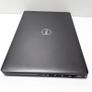 Dell Latitude 5400 | Intel Core i7-8665U | 16GB RAM | 256GB M.2 SSD Laptop Image 7
