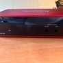 Focusrite Scarlet 2i2 3rd Generation Audio Interface Image 2