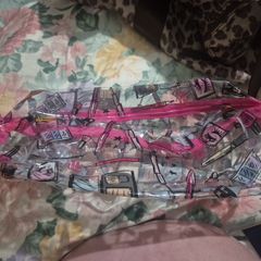 Make up Bag. Bnwt