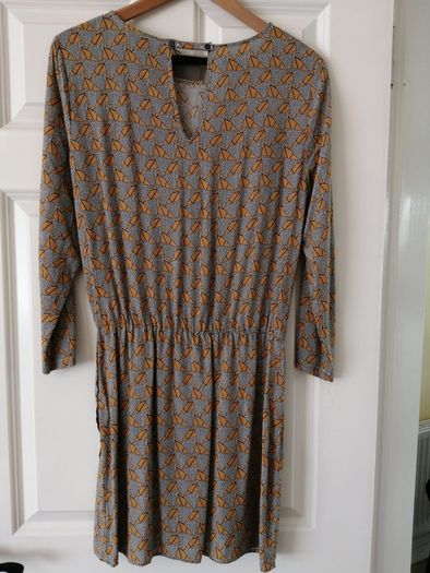 BNWT Vera Moda