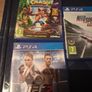 ps4 games Image 2