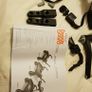 Lascal Buggy Board Maxi plus Image 2