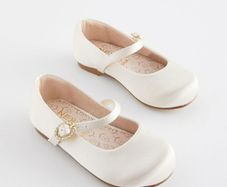 kids shoes