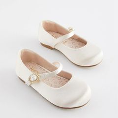 kids shoes