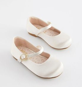kids shoes