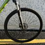 Merida crossway Image 5