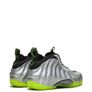 Nike Air Foamposite One Prm Silver Volt Camo Uk 11/us 12 Deadstock Image 7