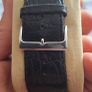Festina Men's Chronograph Watch Image 2