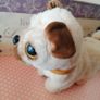 Pets Alive Pug Puppy Image 3