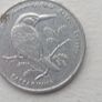 Cape Verde Coin Image 2