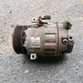 Nissan X-Trail Parts Image 10