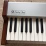 Belltron Sixty One MIDI Keyboard Image 2