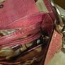 GUESS Designer Handbag- As New Image 5