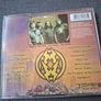 Municipal Waste: Hazardous Mutation CD - 2005 Image 3