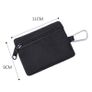 Wallet Image 2