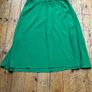 BlendShe Green Skirt Image 2