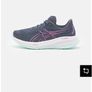 Asics Gel Cumulus 26 Running Shoes Image 2