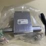 PolyPhaser coaxial RF surge protector DGXZ+06NFNF-A 800MHz-2500MHz TNC Connector Image 5