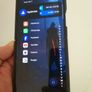 samsung z flip 7b512 gb 99% bat Image 3