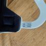 O Neills Koolite Camogie Helmet Size M Image 5