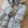 Toddler Coat Image 4