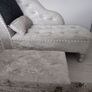 chaise longue Image 2