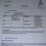 FORD Galaxy SEAT Alhambra VW Sharan Lowering Springs 35mm Image 5