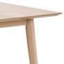 Dining Table and Chairs Image 8