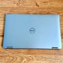 Dell 7400 2 in 1 Image 3