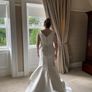Samara Wedding Dress Image 2