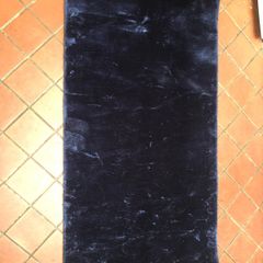 Rug - Velvet