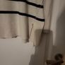 River Island Jumper Image 3