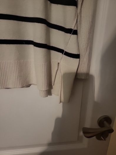 River Island Jumper