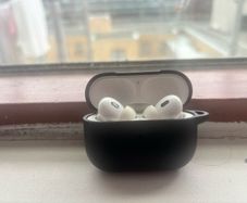 Original AirPods Pro 2