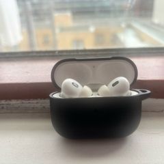 Original AirPods Pro 2