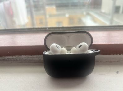 Original AirPods Pro 2