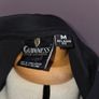 Brand New Guinness T-Shirt - Medium size Image 5